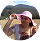 Learner-Image